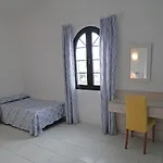 Hotel Bahia 3*