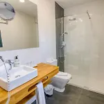 Bahia Hotel 3*