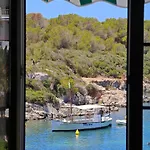 Bahia 3* Cala Santandria (Menorca)