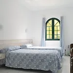 Bahia Hotel