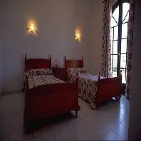 Bahia
