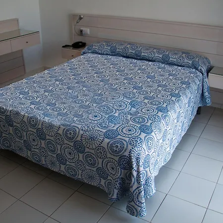 Bahia Otel