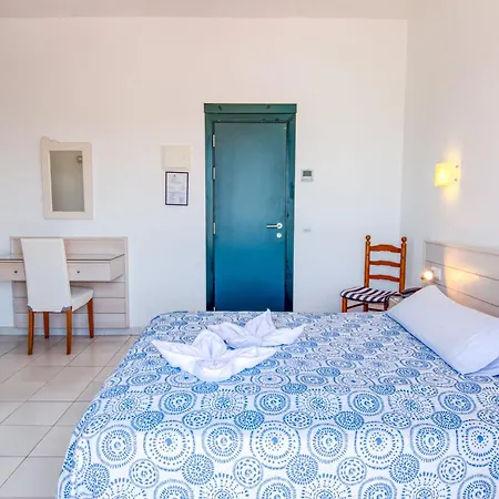 Bahia Cala Santandria (Menorca)