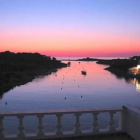 Hotel Bahia 3*