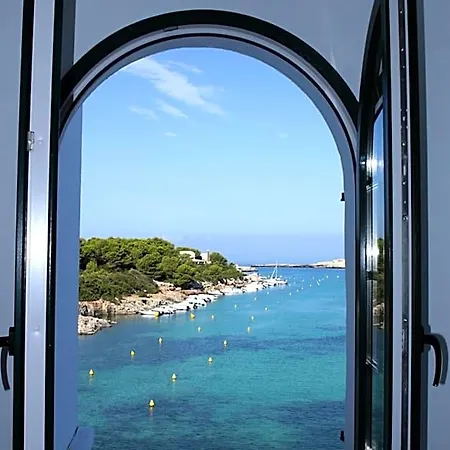 Hotel Bahia 3*