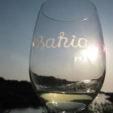 Bahia